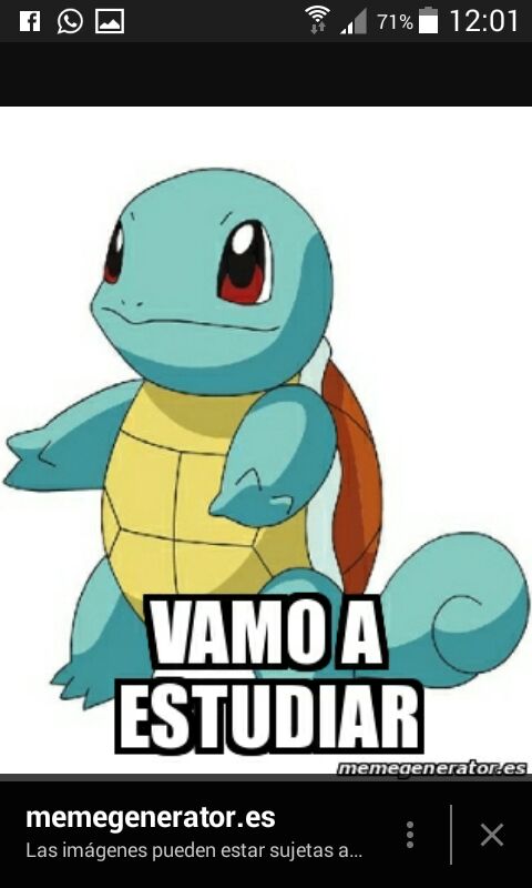 arabela3899's tweet photo. https://t.co/LuEQT7KBdr