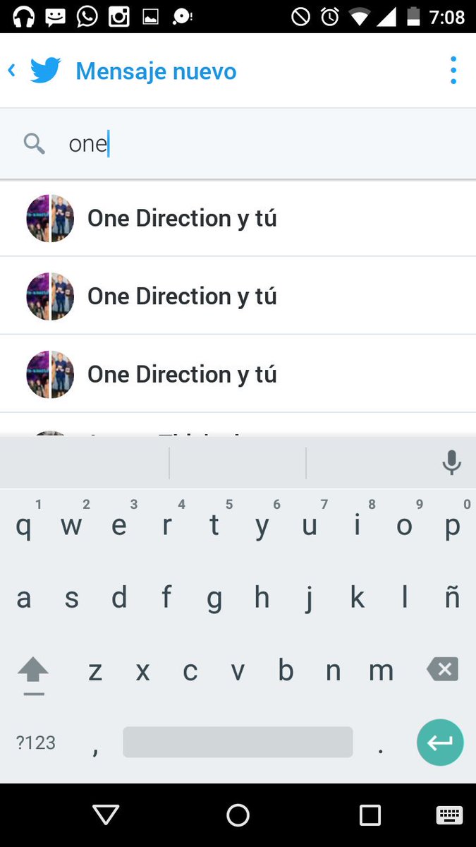 DMs_ConFamosos's tweet photo. Dare estos y muchos más DM'S
-Jouis🍕 https://t.co/V6Lem0Ktt6