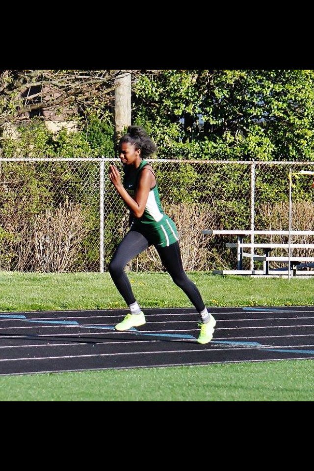 __imqueenx's tweet photo. #TRACK2k16 ๐๐ https://t.co/JBGojdBP9b