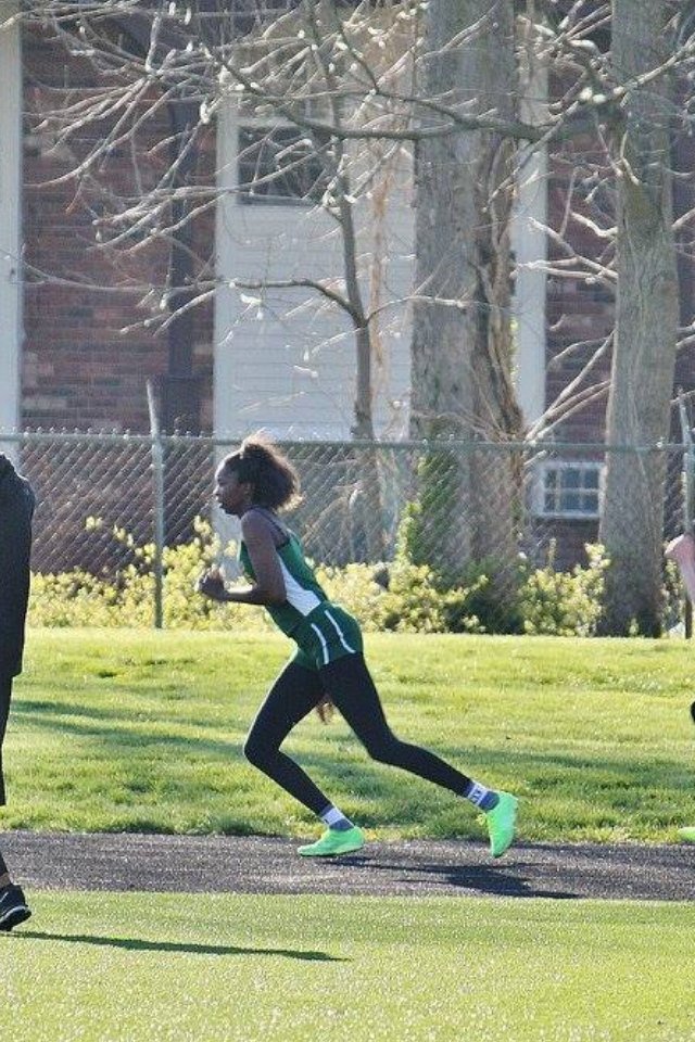 __imqueenx's tweet photo. #TRACK2k16 ๐๐ https://t.co/JBGojdBP9b