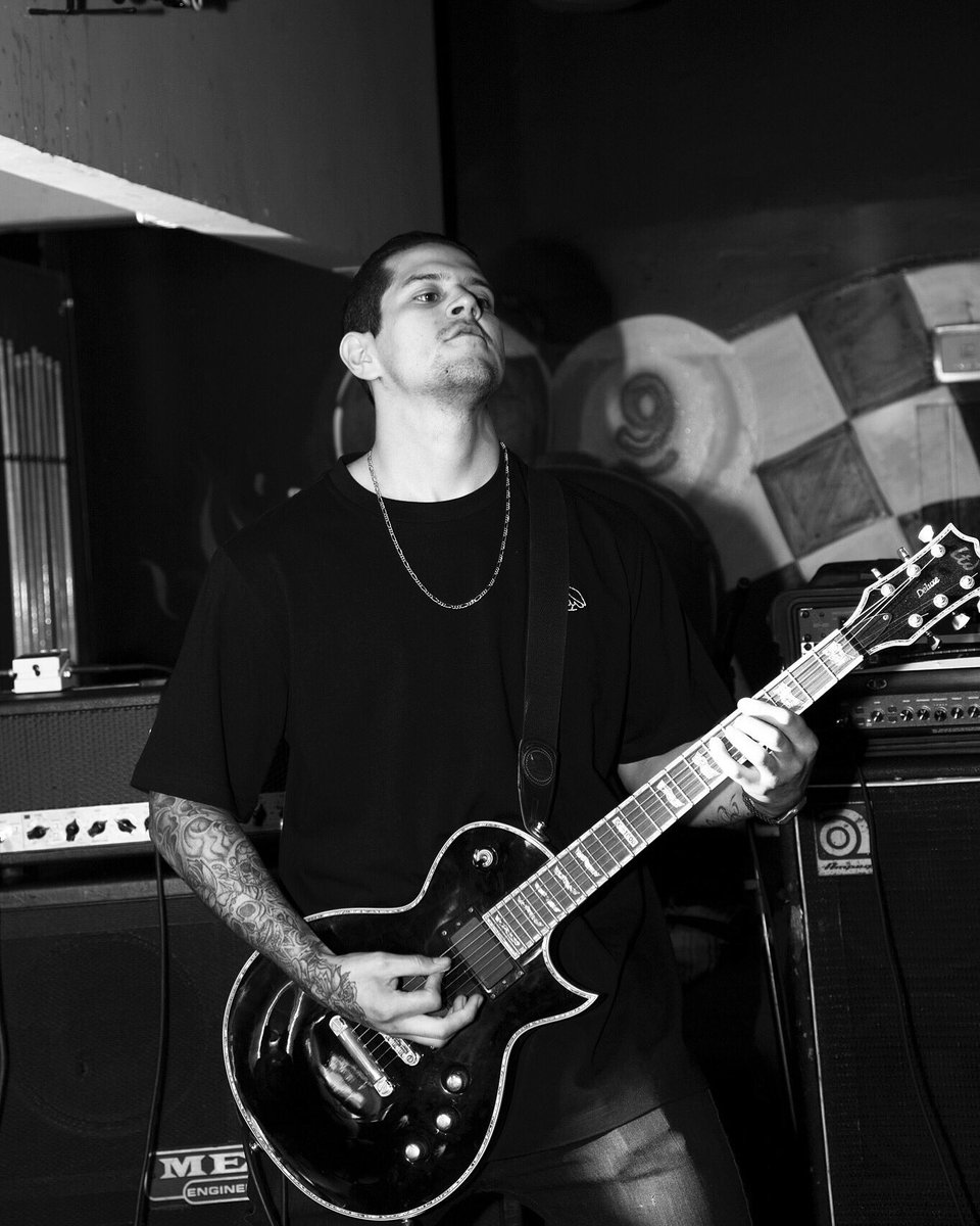 We love you Lu, this is the go fund me page for him Spread the word or donate anything helps gofundme.com/2h7jgqbw