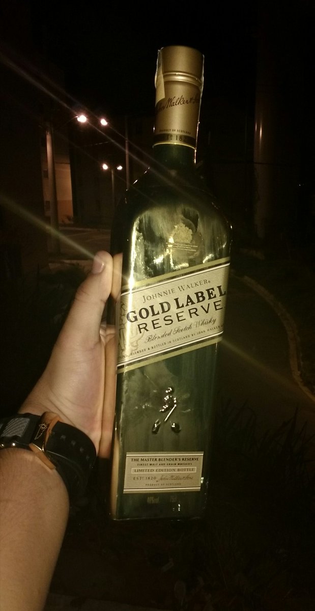 WalkerGuga's tweet photo. No frio é sinistro🎶😉 https://t.co/fVFPfHSCbZ