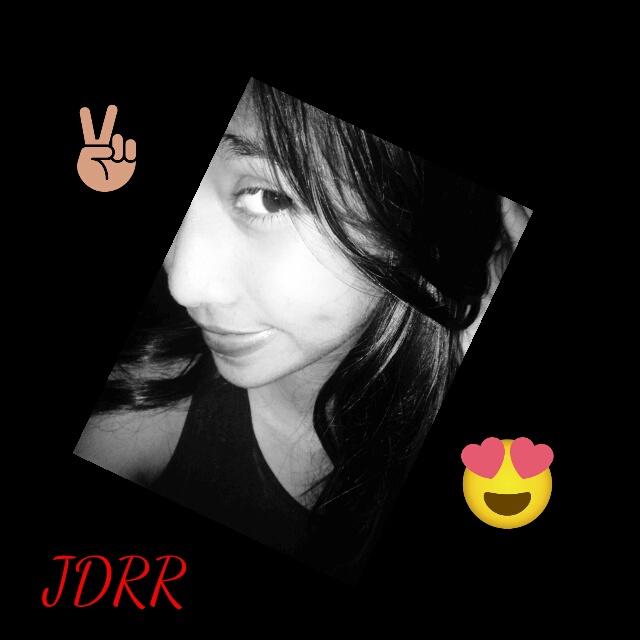 MarigabrielaCom's tweet photo. #Buenasnoches https://t.co/jef1bmPewd