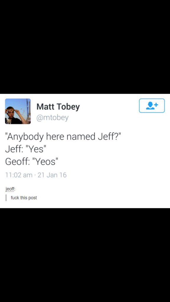 mc_grat's tweet photo. HA! Retweet If you get it 😂😂 https://t.co/z5cXyLihUL