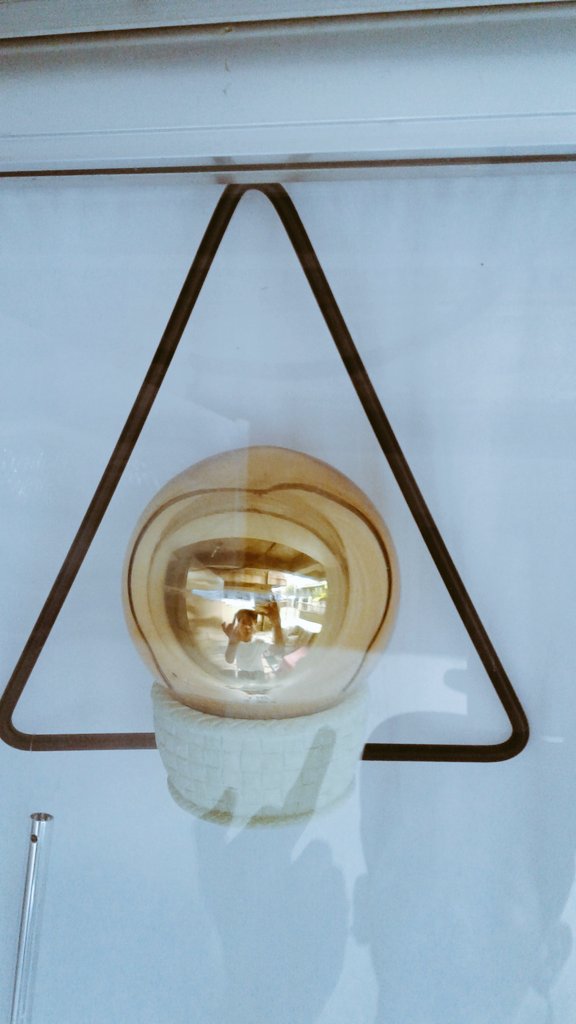 SBjustinnn's tweet image. Ahoy matey ✌ #stuckup #illuminats fish-ai mahn 🔺👹