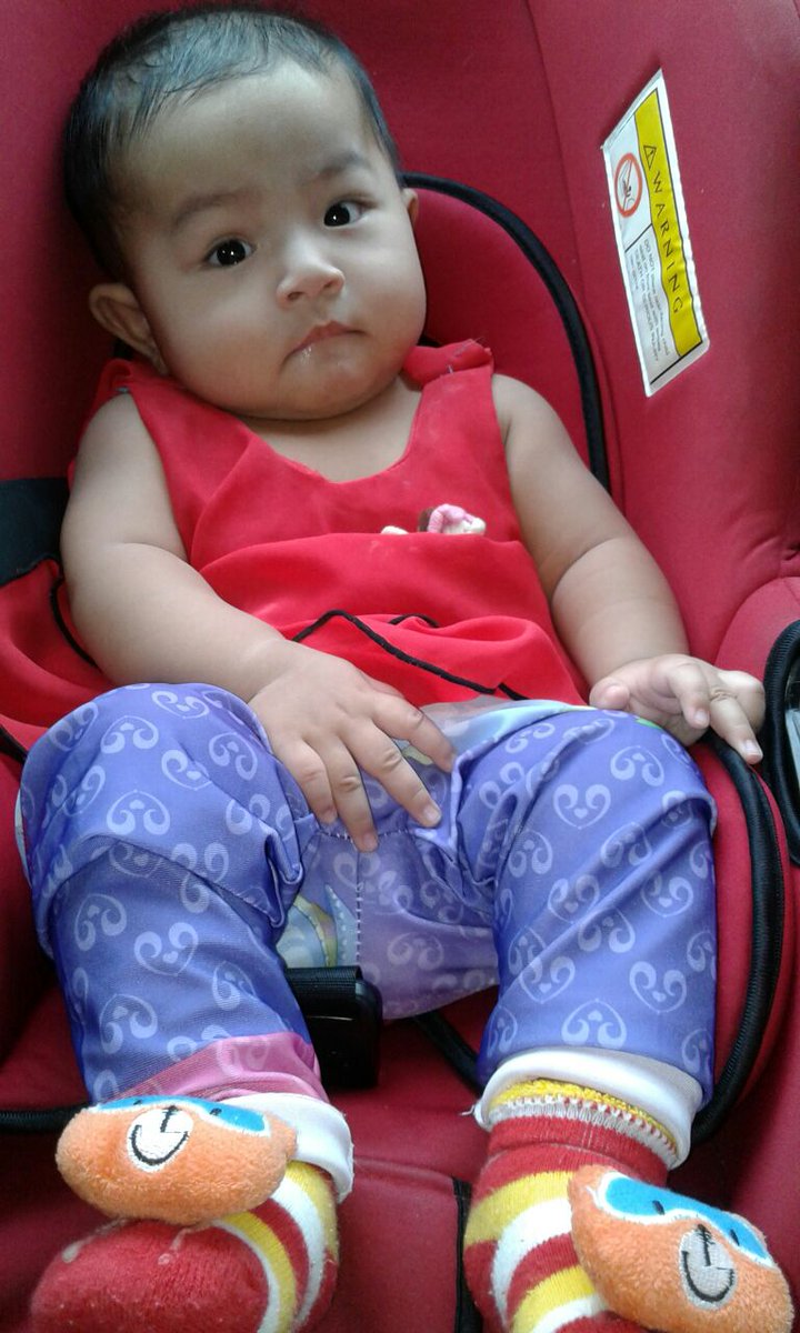 taurus1331's tweet image. Siap lah. Tunggu esok.