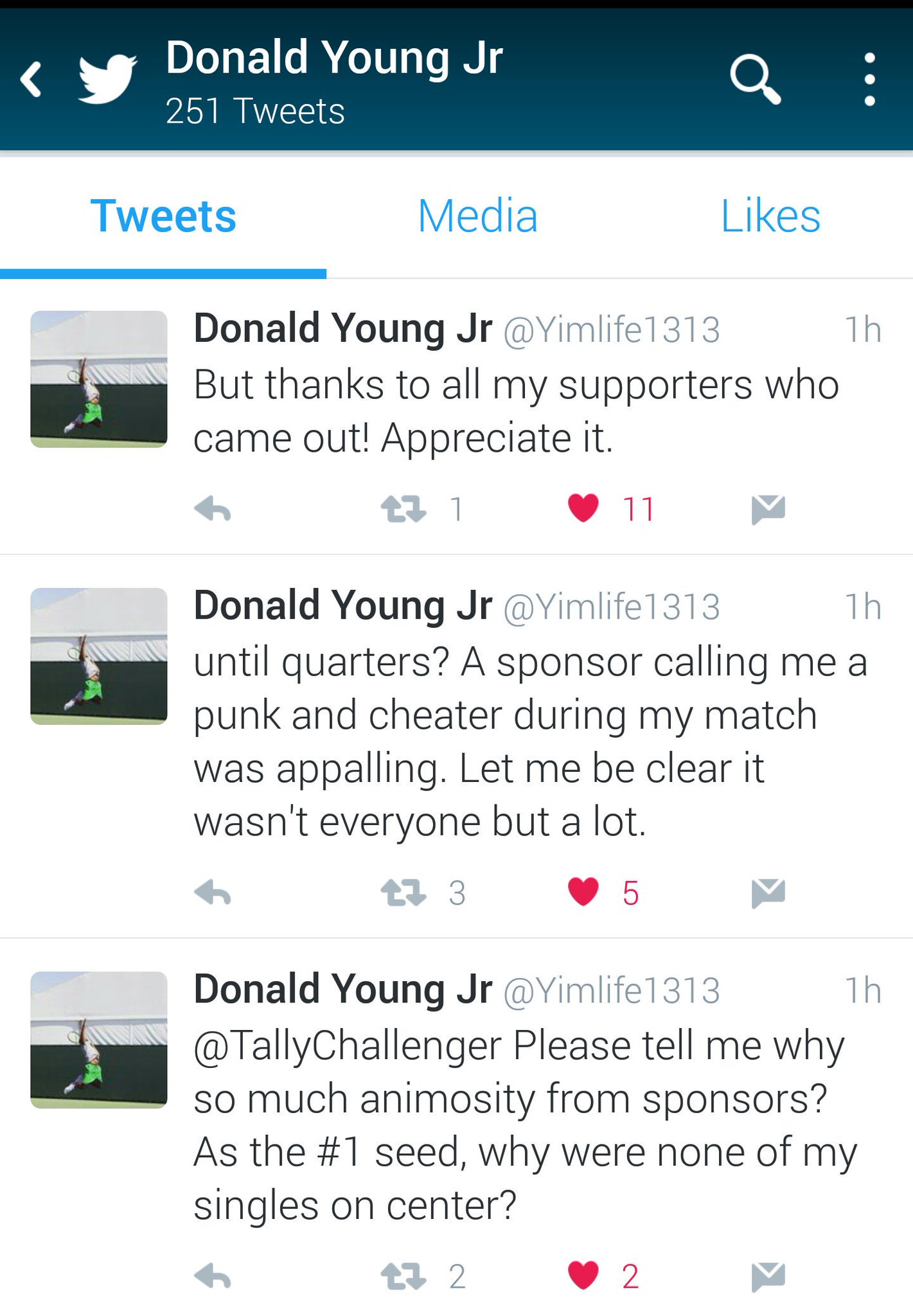 ChL0VKtVEAAKkag.jpg:large