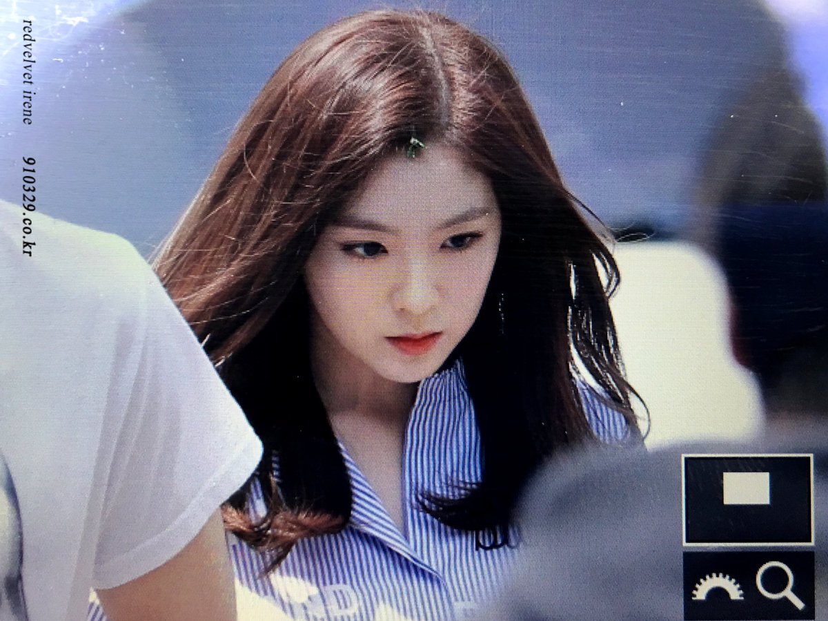 codenumber329's tweet image. 얼굴 24시간 잘해버려ㅠㅠㅠㅠㅠㅠㅠㅠㅠㅠㅠㅠㅠㅠㅠㅠ 삔도 귀여워버려ㅠㅠㅠㅠㅠㅠㅠㅠ #아이린