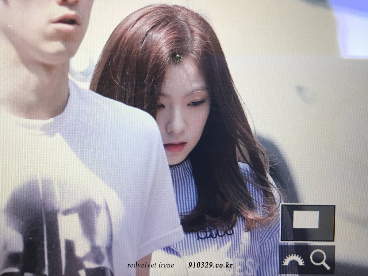 codenumber329's tweet image. 얼굴 24시간 잘해버려ㅠㅠㅠㅠㅠㅠㅠㅠㅠㅠㅠㅠㅠㅠㅠㅠ 삔도 귀여워버려ㅠㅠㅠㅠㅠㅠㅠㅠ #아이린