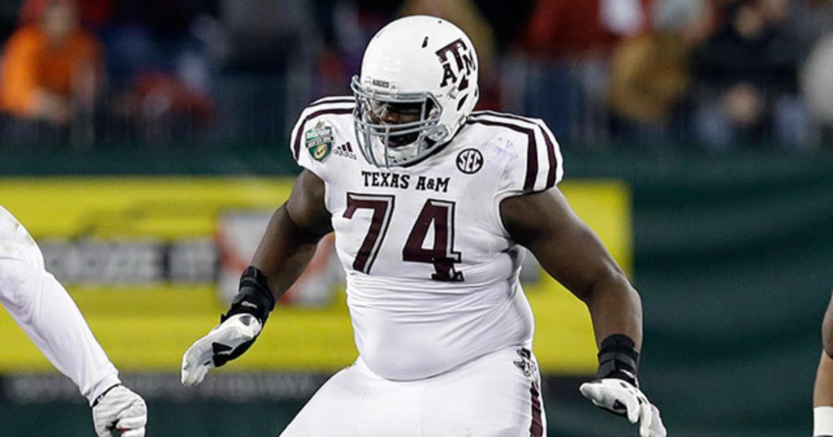 Seahawks's tweet image. Want to know more about #Pick31 @GermainX1? Don't miss his #NFLDraft profile. 

🎥 [shwks.com/xqfh]