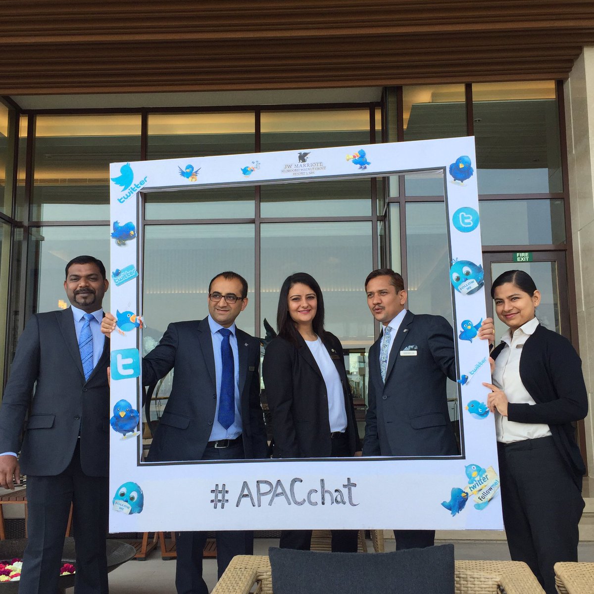 2412CJ's tweet photo. #APACchat @CraigS_Smith @JWMussoorie https://t.co/Gg61SWrPkp