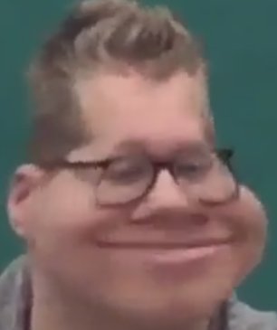 MrTLexify's tweet image. Be there or be square