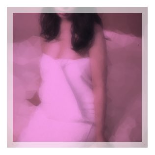 YMD_NN_7's tweet photo. @pk  今起きたの? 昨日のｴｯﾁ思い出したらﾑﾗﾑﾗしてきちゃって1人で遣って逝っちゃった。でも足りひん、中におっきいの頂戴? また激しく愛し合お? #RTしたnrさんbotさんフォローする 《 嫉妬独占行為個室豆甘え 》 https://t.co/nPn3TGAk8B