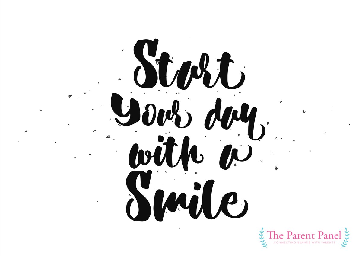 ParentPanelKate's tweet image. #ParentPanelInspiration