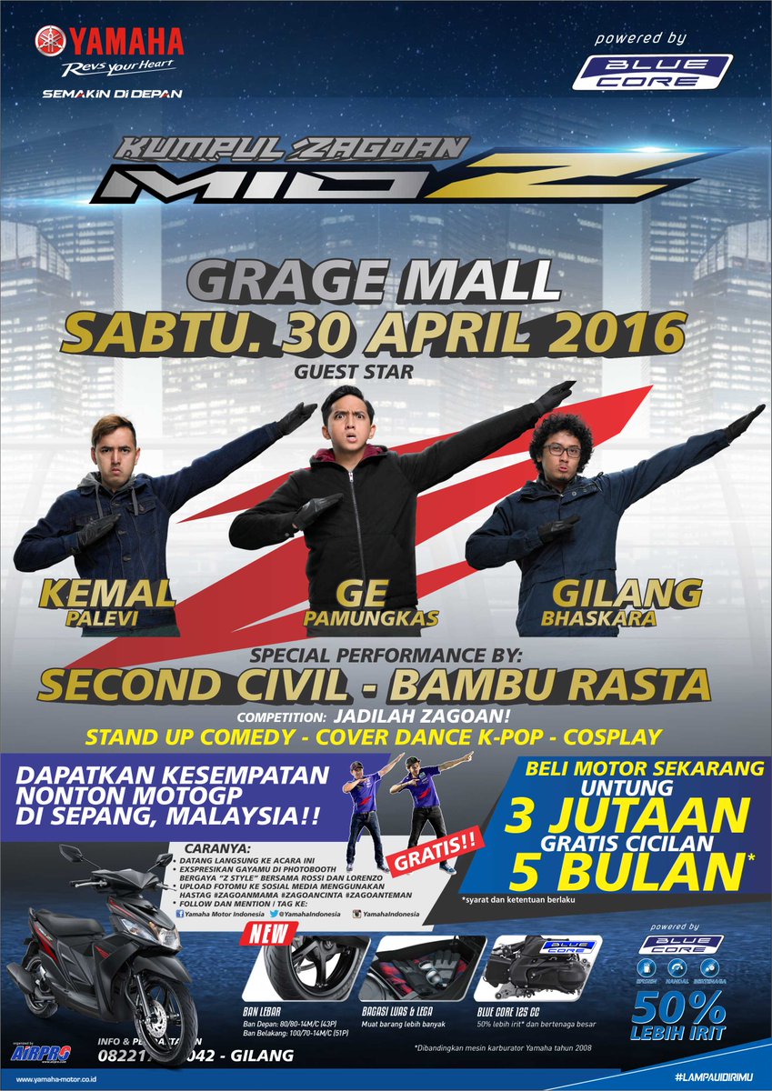 YamahaJabar tweet media