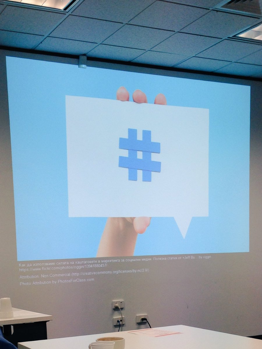 lmclean_'s tweet photo. Change Agent Workshop! I should use Twitter more so I don't miss my mentors tweets @ChrisJHand @YMCA_Australia https://t.co/9lbYjxVUYX