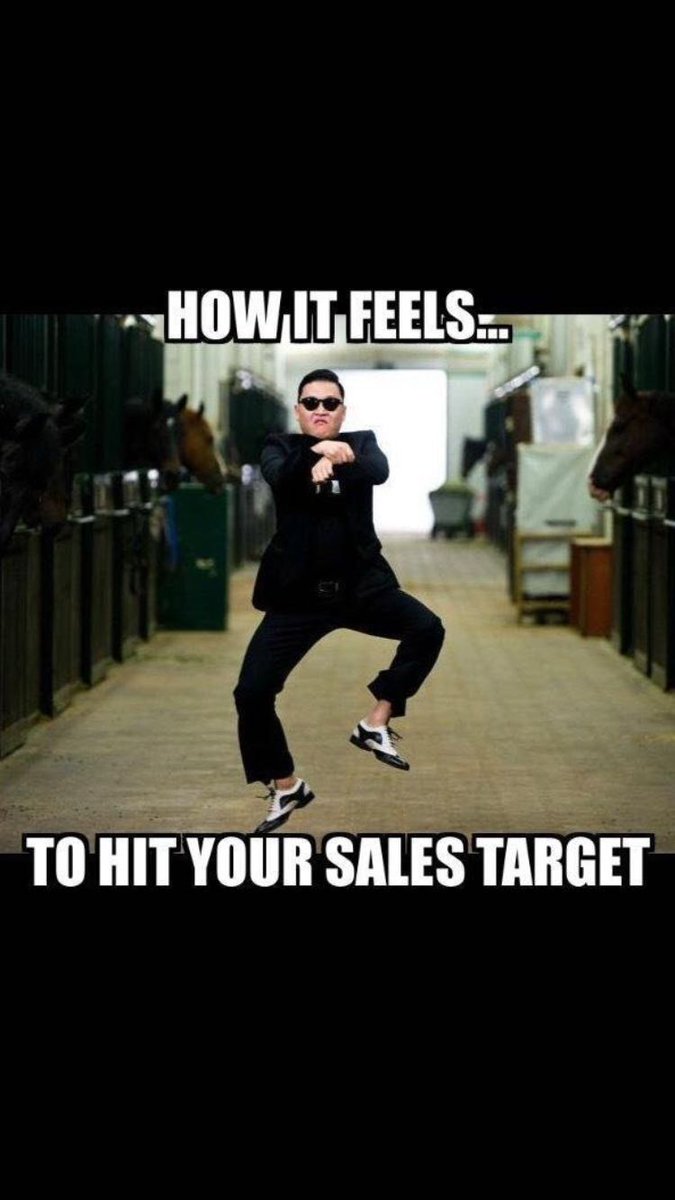 iwong84's tweet photo. @Vee_RM @SY_Roadtrip back to back day mooses https://t.co/hc0viGFbH3