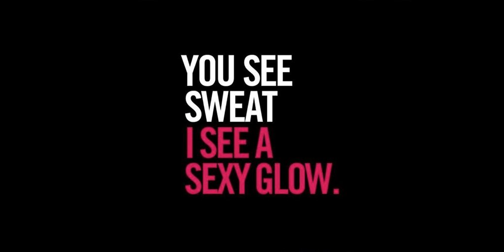 workoutadvs's tweet photo. Ahahahah! #motivation #fitness #workout https://t.co/XPh1wtnFaK