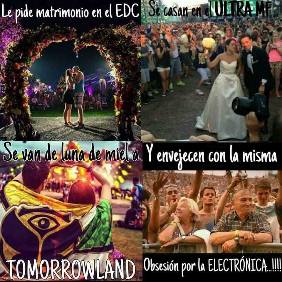 world_ravers's tweet photo. RT si quieres una historia así https://t.co/sxOOODlg5g