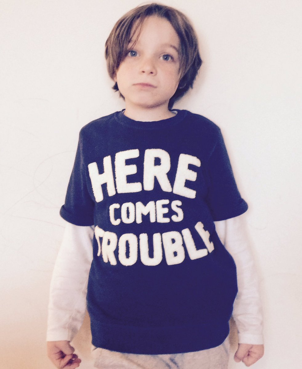 MarcoMedeghini's tweet photo. #asd ,life is life... Trouble, but also many joys. Cheers to life... https://t.co/ItAtyyMcvN