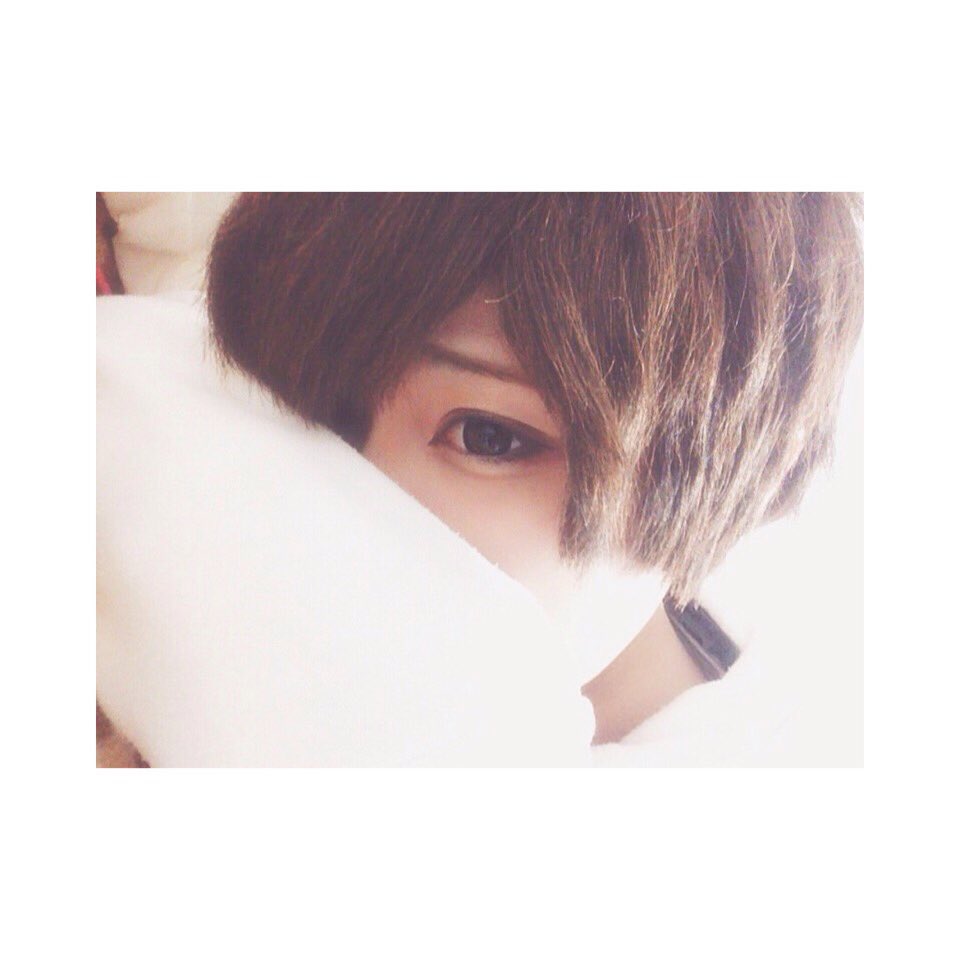 yu_____119's tweet photo. 大阪、横浜、名古屋といます☺️
大阪はおそらく全日います😋
山田ゆうと申します🏃

#会場で会って一緒に写真撮ったりわちゃわちゃしてくれる人RT 
#ツアー決まったということで繋がりませんか 
#らぶりつください https://t.co/oTIC18LrMr