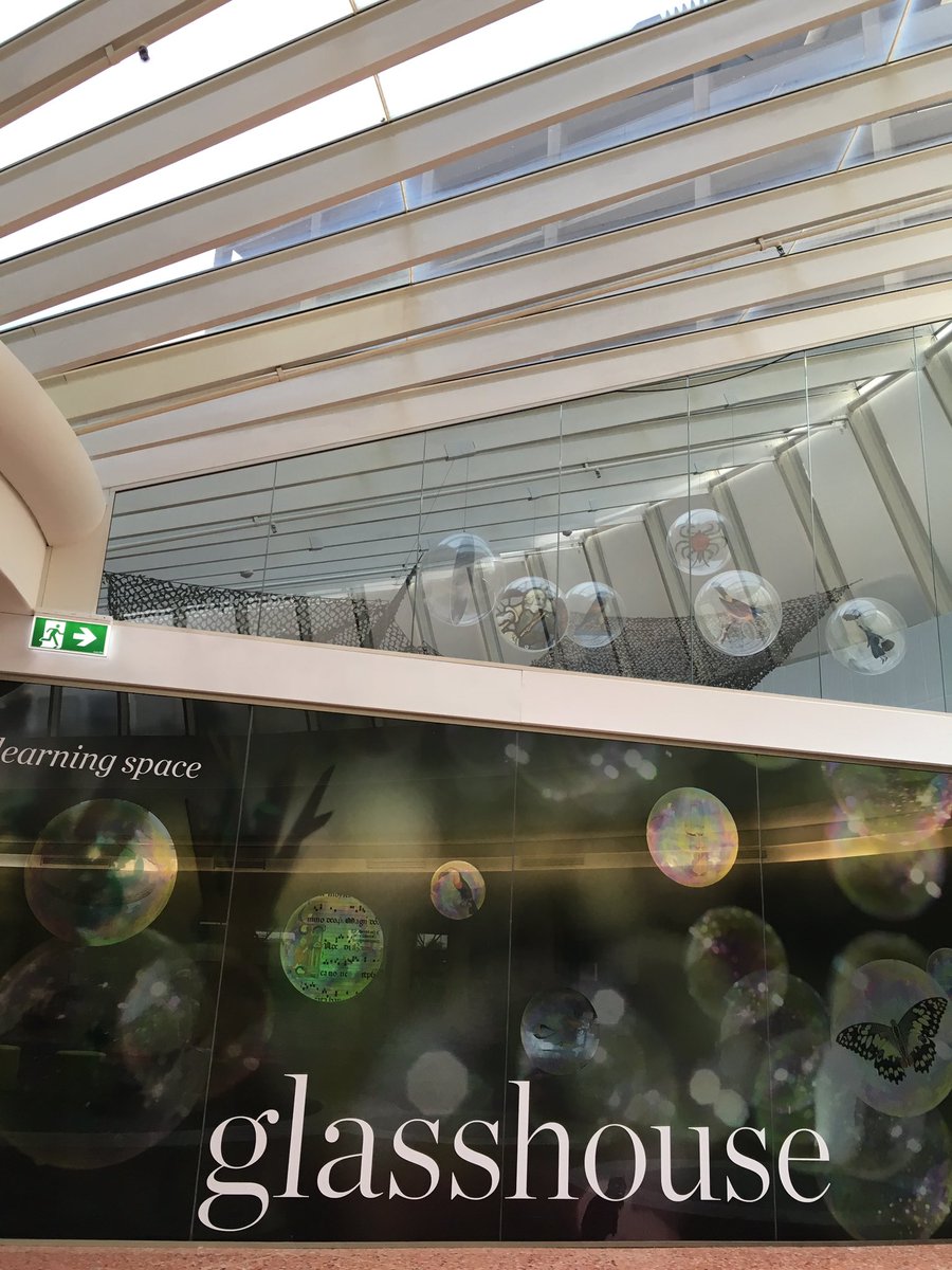 r_norris2's tweet image. #teachlearn16