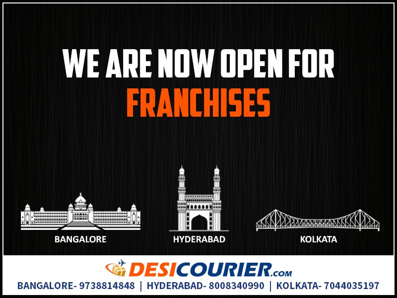 Desicourier's tweet photo. contact : 9035764237
info@desicourier.com
#Desicourier #Courier #Delivery #easypickup #FreePacking #CSRsupport https://t.co/8Fxx3Afll6