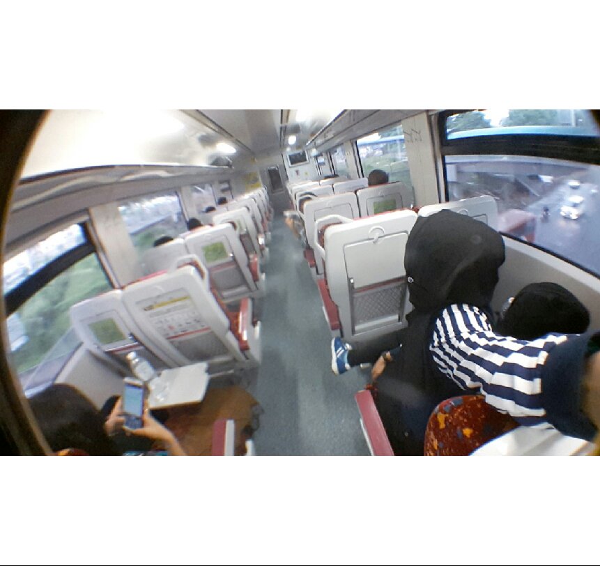 sitimursadah's tweet photo. #TrainETS
#ipoh
#kualaLumpur
#malaysia https://t.co/js9yJefPPJ