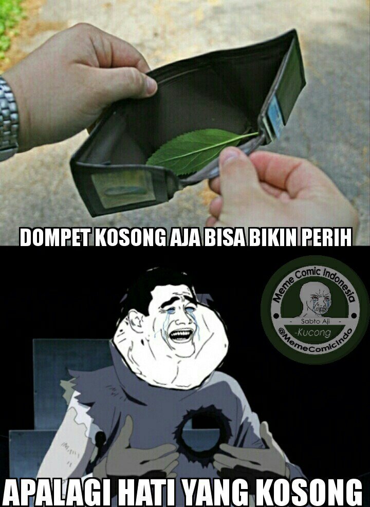 nulul's tweet photo. Colek @tamtam_10 @Isna_Octa @pitpitsafitri :-D https://t.co/Zrs4BKXPlY