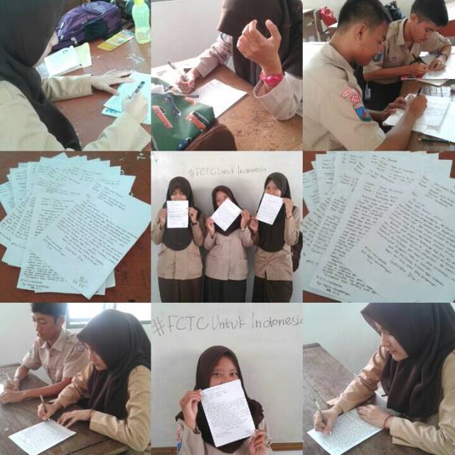 fa__Pandeglang's tweet photo. 2) Semoga Indonesia cpt menandatangani FCTC. Dan kita bkl dpt bonus Demografi ya nanti #fcfcUntukIndonesia #adminM https://t.co/GMpxXYwwe1