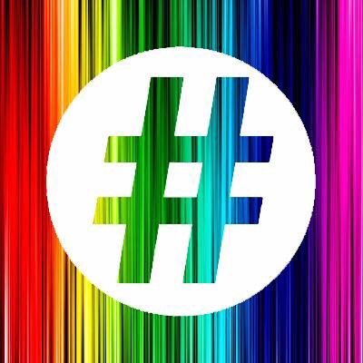 HashtagWags's tweet photo. Keep playing
#BadTalkShowTopic with @theclobra, @BadJordon and the @TagCoalition ๐ https://t.co/UcDUVp3WWp