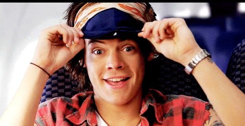 inluvwithdark's tweet photo. #cutestyles https://t.co/pqe2TznL61