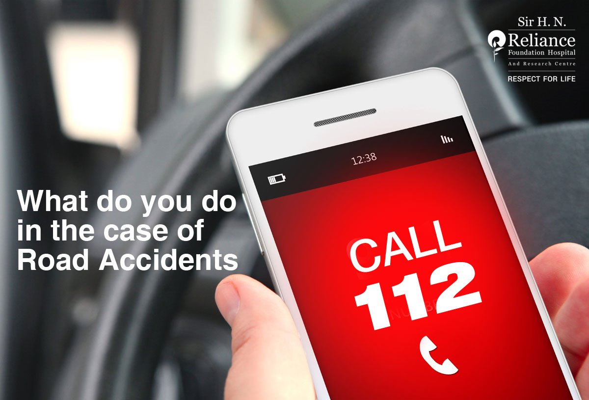 RFhospital's tweet photo. If injured in a road accident, do not move and call for help (Emergency Number 112) #RespectForLife https://t.co/WD4pe9niK6