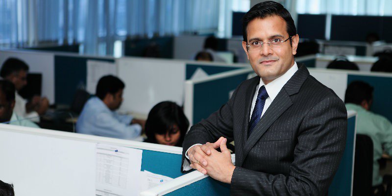 bridgtheapp's tweet photo. Mumbai-based digital payment startup #TranServ raises $15 M in Series C funding https://t.co/yeOvOLY1Gl #fintech https://t.co/fkdjS3YloT