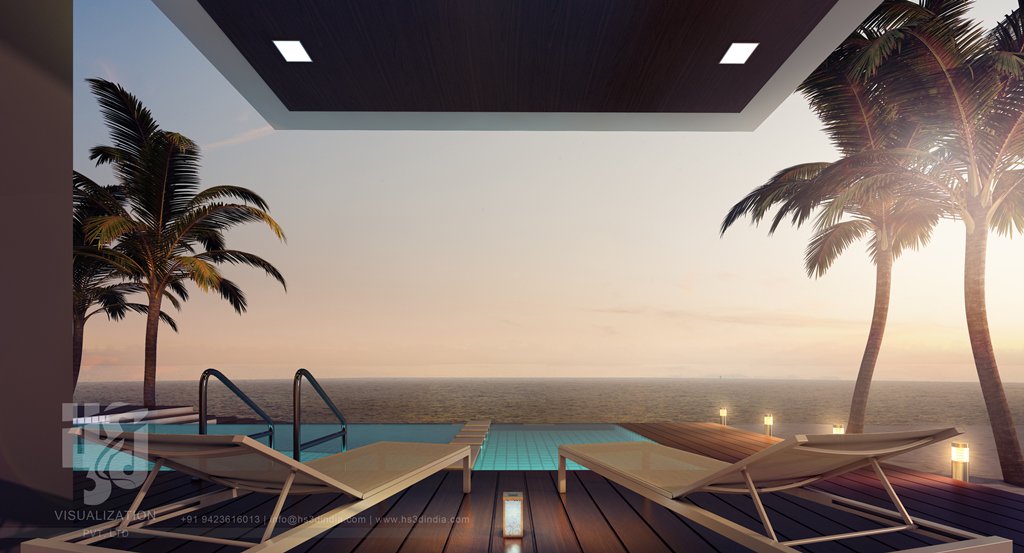 hs3dindia's tweet photo. #3DEXTERIOR #archdesign #archilovers #architecture #Deckseating #MODERNARCHITECTURE #RENDERING #VISUALIZATION https://t.co/j52eR781TD