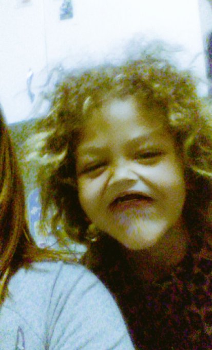 My BabyGirl said are we related Tyrone @TreySongz 😂😂 https://t.co/wtOvL5OL1z<a class="tags" target="_blank" title="On Twitter" href="/?out=eyJ0eXAiOiJKV1QiLCJhbGciOiJIUzUxMiJ9.eyJpYXQiOjE3MjY3NTY0NTksImlzcyI6InR3cG9ybnN0YXJzLmNvbSIsIm5iZiI6MTcyNjc1NjQ1OSwiZXhwIjoxNzU4MjkyNDU5LCJyZWRpcmVjdF91cmwiOiJodHRwczovL3R3aXR0ZXIuY29tL1RyZXlTb25neiJ9.gvLK5gqPMAp0TU-xjPgNYMJKSUVHBu4-q0Oe3HqNbIwapmjLQO8sQP6VictDWdPX0ABI8CLozbc4IWIcSFD1bQ">@TreySongz</a>