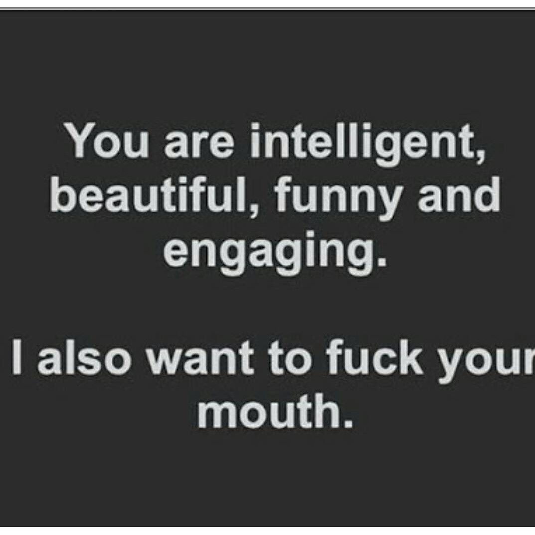 StarrlaKnight's tweet photo. #phonesex #phonewhore #bj #blowjobs #classywhore #keptkiwi https://t.co/QxZi7WC643