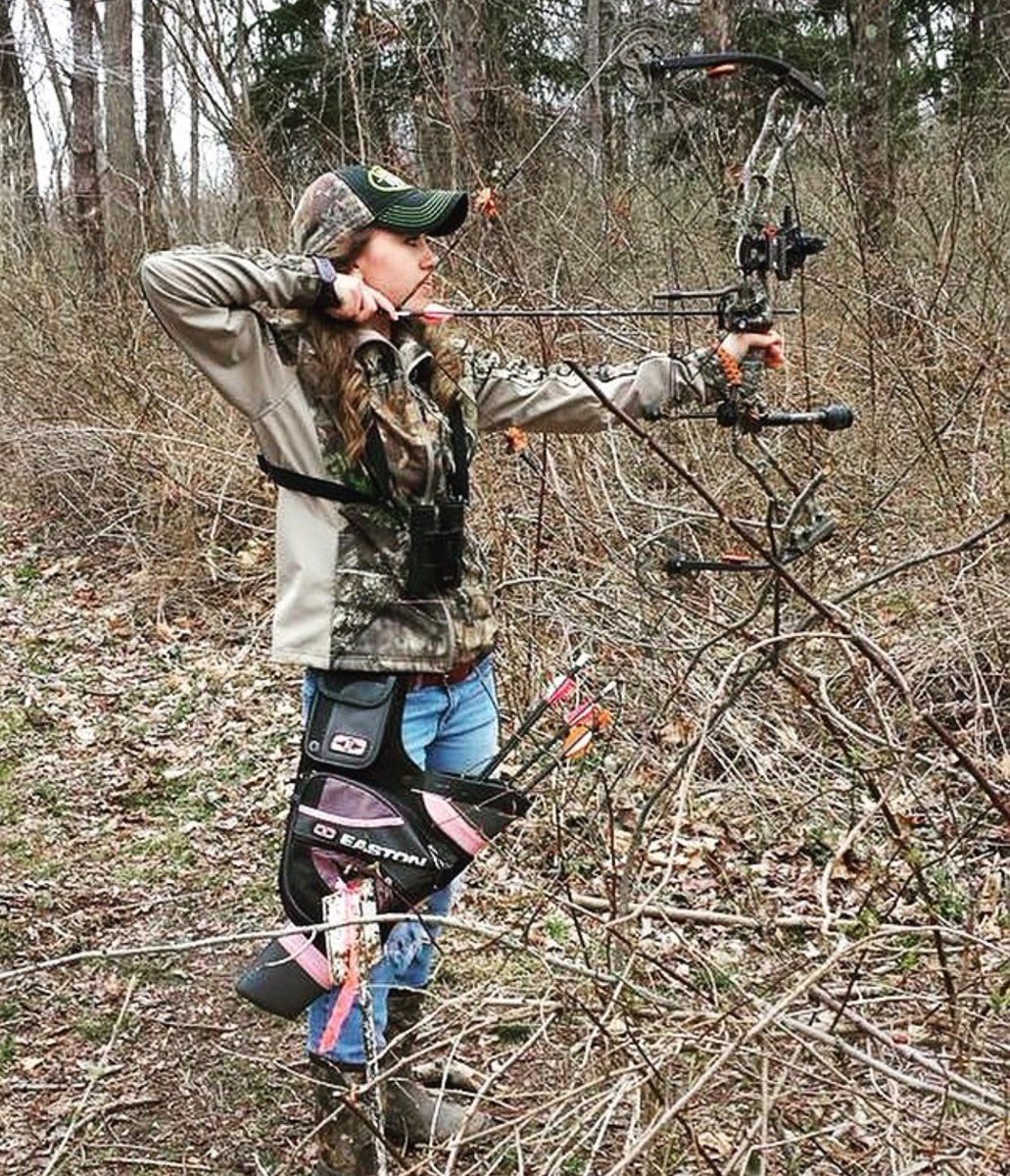 HHA Sports tweet media