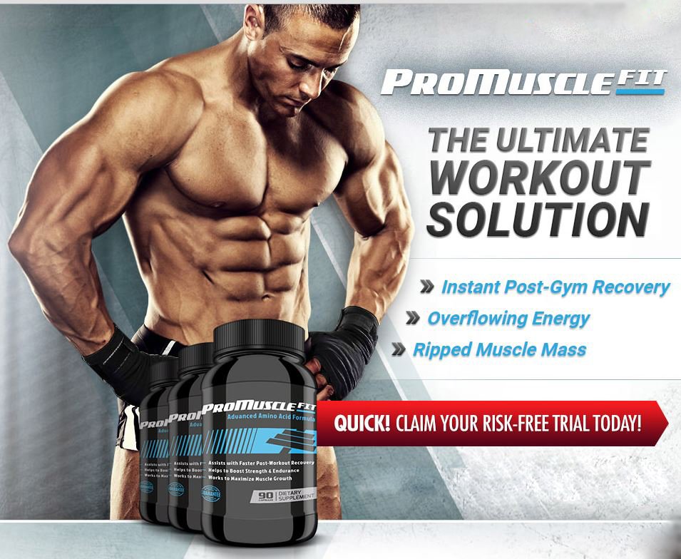 HawkWebster2's tweet image. Get FREE BOTTLE TODAY!! Follow link in BIO!! goo.gl/YKo7es