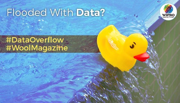 by_cryptodefi's tweet photo. Though people complain about information overload, #DataOverflow is a good problem to... https://t.co/SY7jAwILsQ https://t.co/TUV6w2qhCx