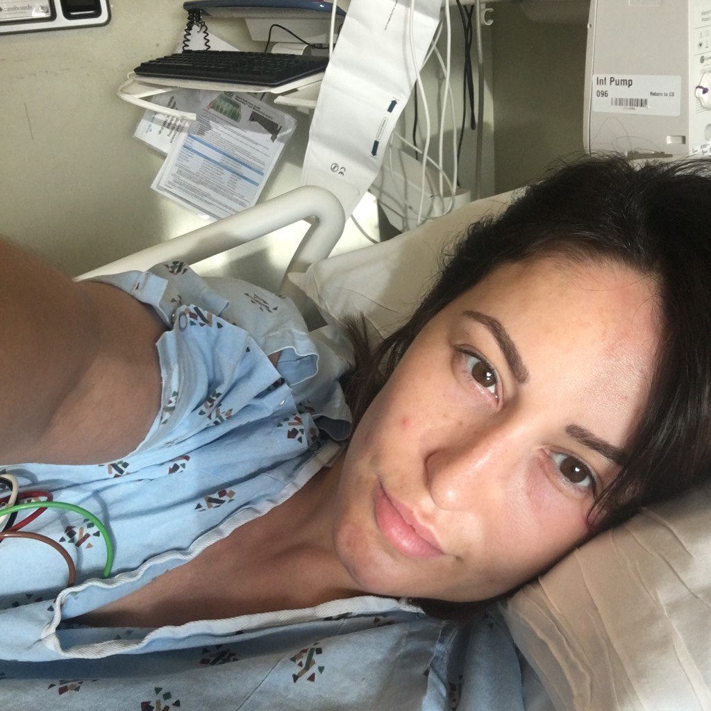 TW Pornstars - Ryankeely. Twitter. Back in hospital for a few days. Another  huge clot has formed. 1:09 AM - 29 Apr 2016