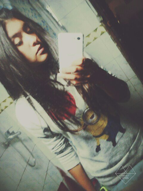 LaaMika10's tweet photo. Cara de ojete😘😘😘

#AMOESTAFOTO😘 https://t.co/6TGvx10r5W