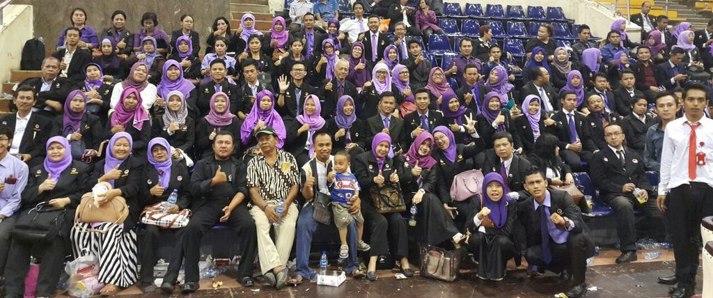 Yang mau bisnis sampingan sehari 3jt bisnis yg mudah.impian cepat tercapai.. Silahkan chat