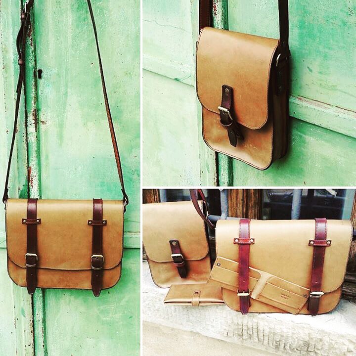 moltobellostyle's tweet photo. #moltobello #beautiful #handmade #italian #GenuineLeather #bags #menbag #womenbag #leatheraccessories #MadeinItaly https://t.co/TK3kgIxpaA
