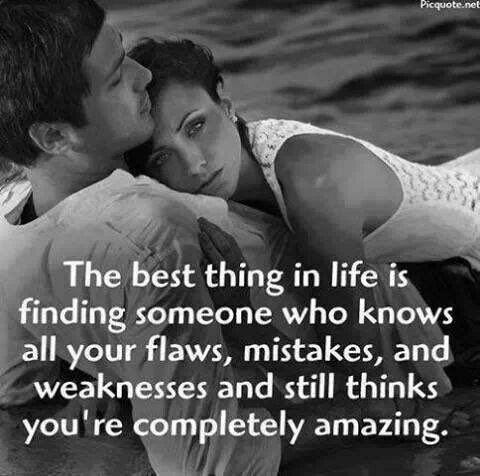 Razorrea's tweet image. #marrymybestfriend #iwillalwaysloveyou #mikeisthebest ❤️❤️❤️❤️❤️💍💍💍🍾🍾🍾