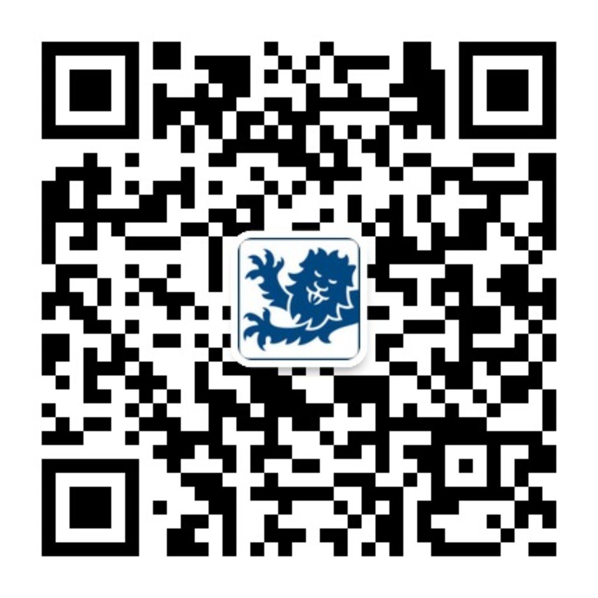 StudentsNCL tweet picture