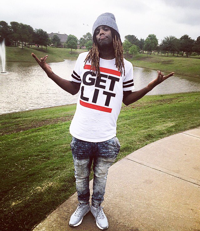 Omarion Shepard tweet media