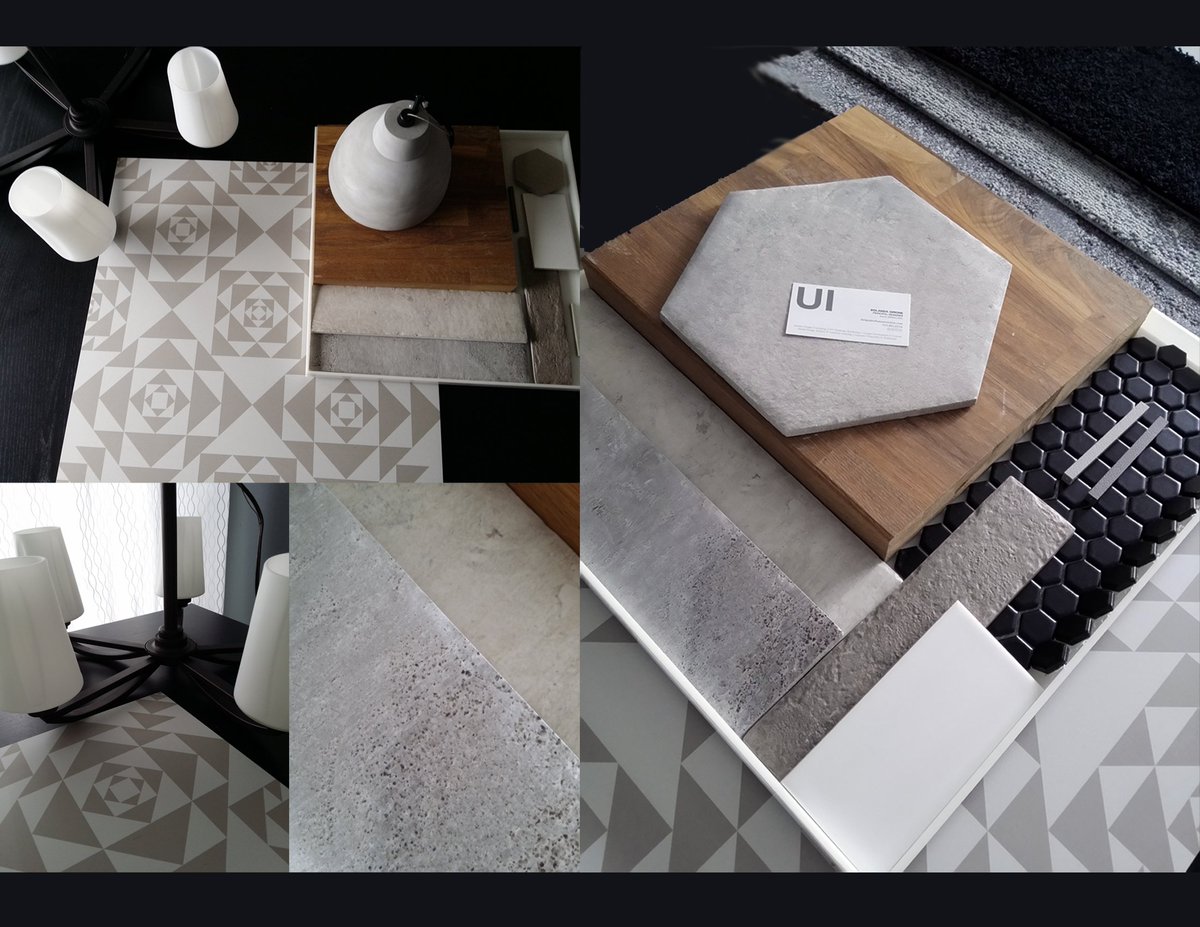 URBANUSInterio1's tweet photo. Josef Hoffmann inspired, concept design for the revitalization of a circa 1865 'mansion' #Boutique #interiordesign https://t.co/N51qbmO4aI