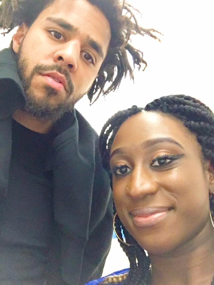 Any Info On Jcole Part 4 Page 8 Lipstick Alley