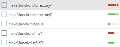 mammoreira's tweet image. @GitHubHelp Desktop gets confused if Windows doesn&apos;t like the file path. Works in my own #msys2 install though.